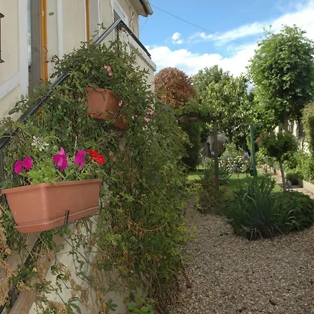 La Terrasse Hotel *